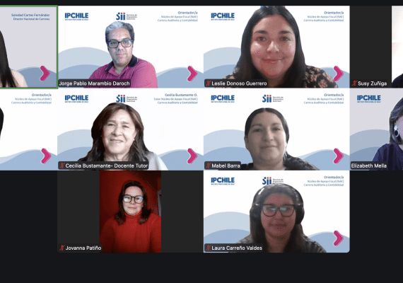 Captura de pantalla 2025-11-12 a la(s) 6.52.11 p. m.